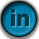 Follow Siobhan Preston Web Design on LinkedIn