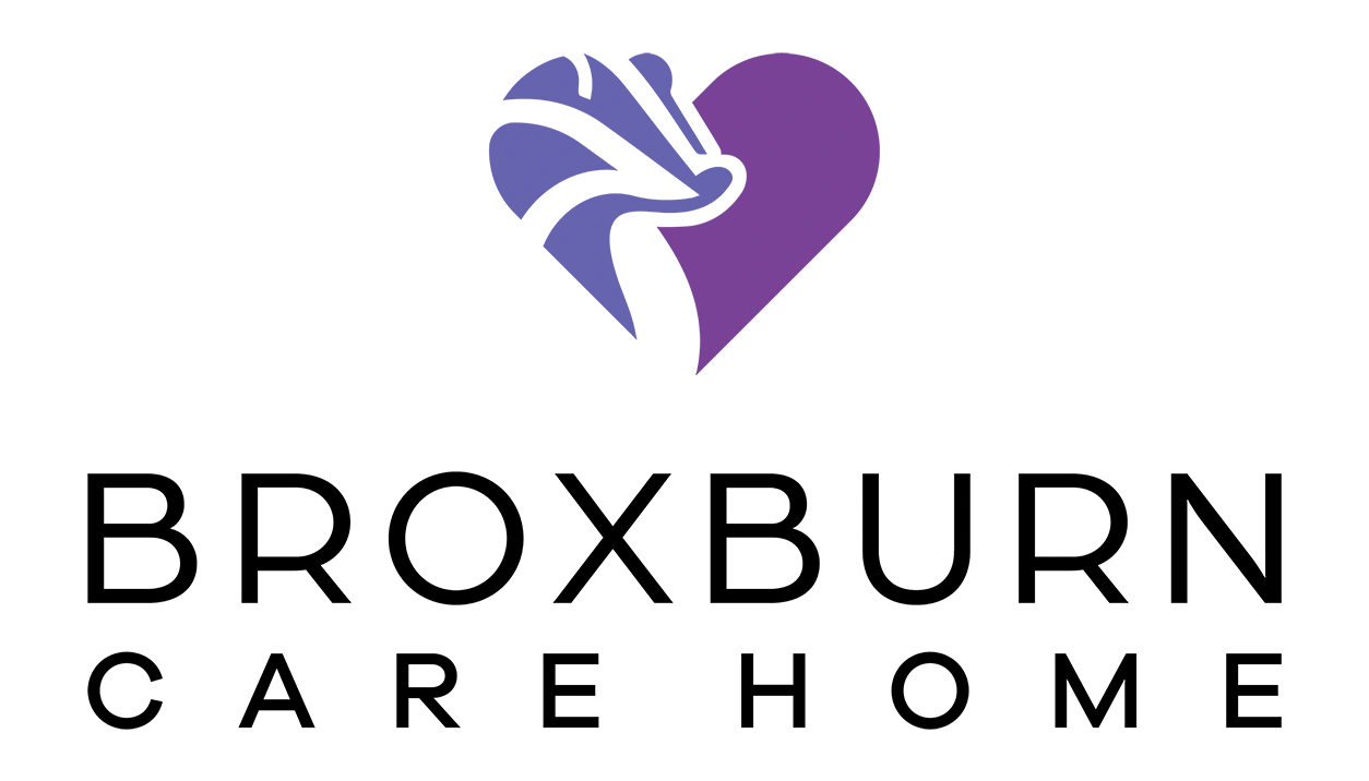 Broxburn Care Home - Pepperwood Care